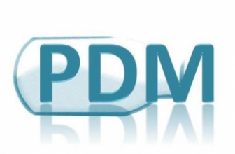 pdm系统与plm系统区别是什么？