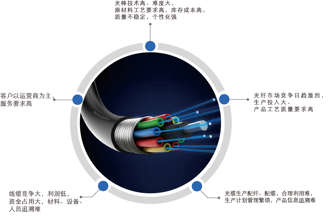 光电缆(图2)