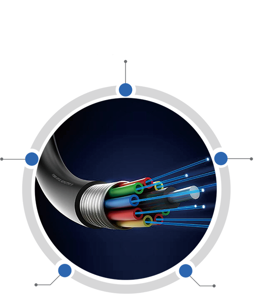 光电缆(图1)
