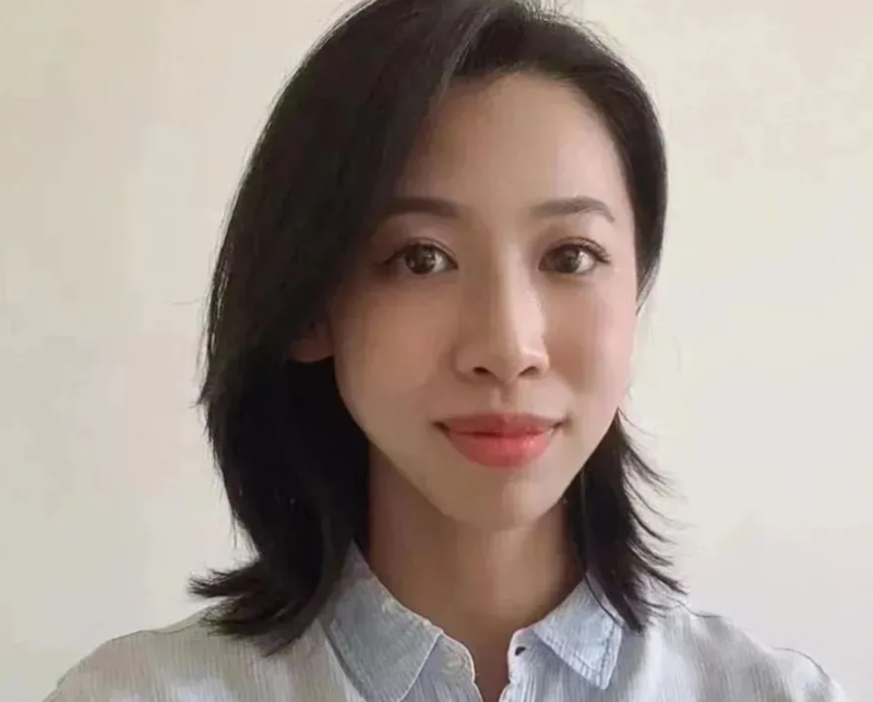 1713001008605.png