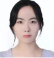 1713183088337460.png image.png