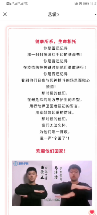 1722418328141771.png image.png
