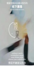 1722474354468658.png image.png