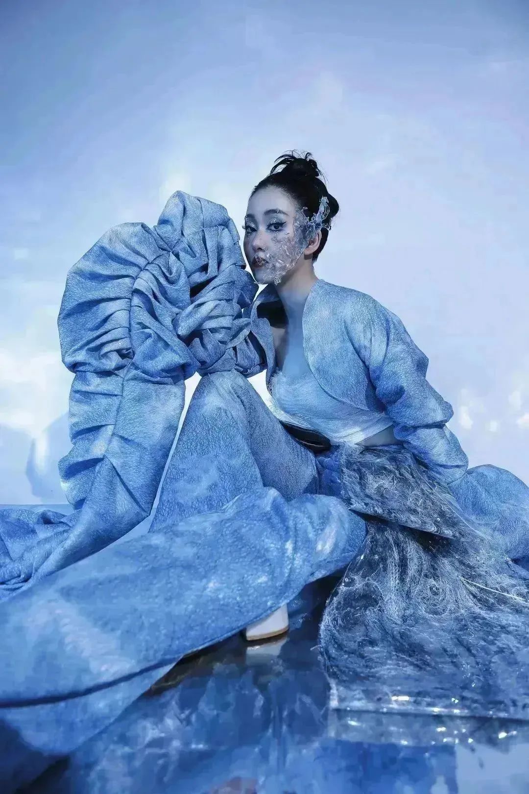 微信图片_20230911130932.jpg